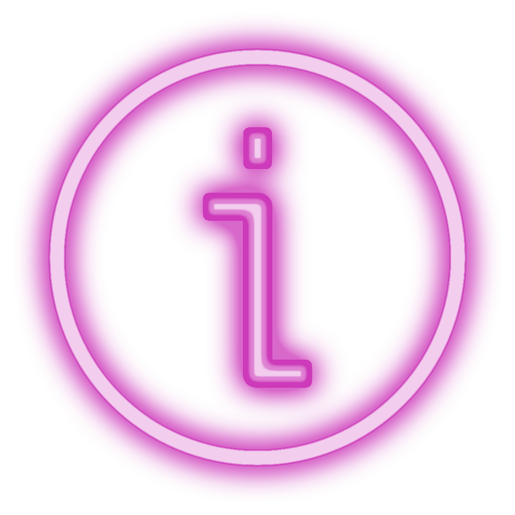 Logo INFOINDUS.FR